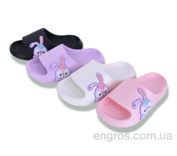 Шлепки BABYSHOP